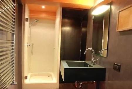 Lmv Exclusive Apts Santo Stefano * Venedig